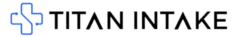 Home 10