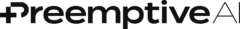 Home 11